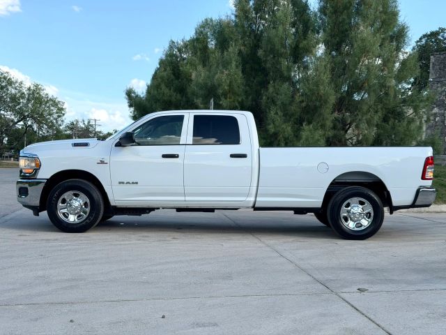 ram ram 2500 pickup 2020 3C6UR4HL8LG110556 image ram ram 2500 pickup 2020 3C6UR4HL8LG110556 image